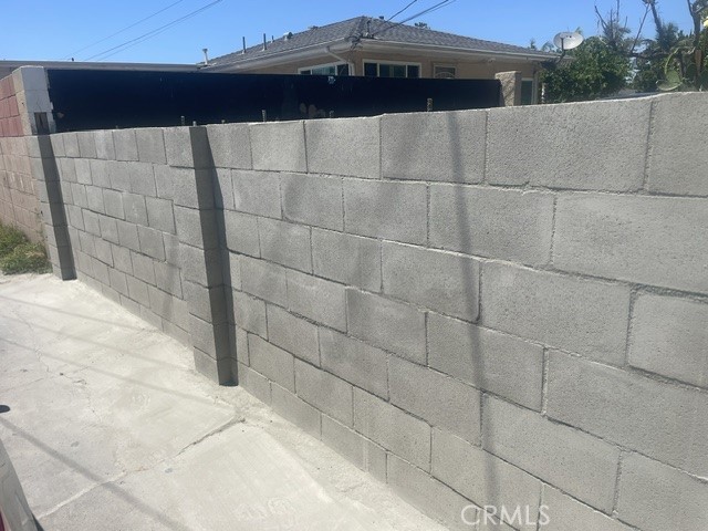 816 N Jackson, Santa Ana CA 92703 - photo 28
