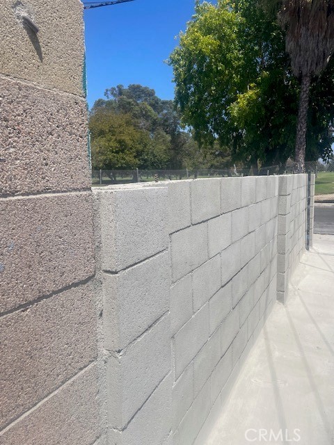 816 N Jackson, Santa Ana CA 92703 - photo 29