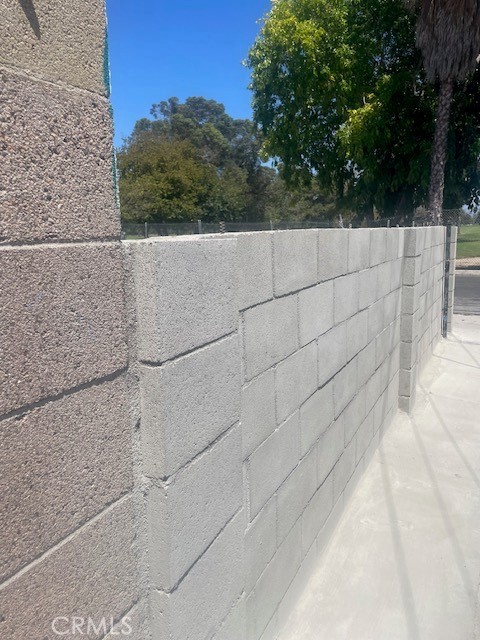816 N Jackson, Santa Ana CA 92703 - photo 30