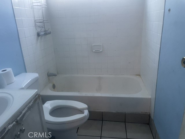 816 N Jackson, Santa Ana CA 92703 - photo 31