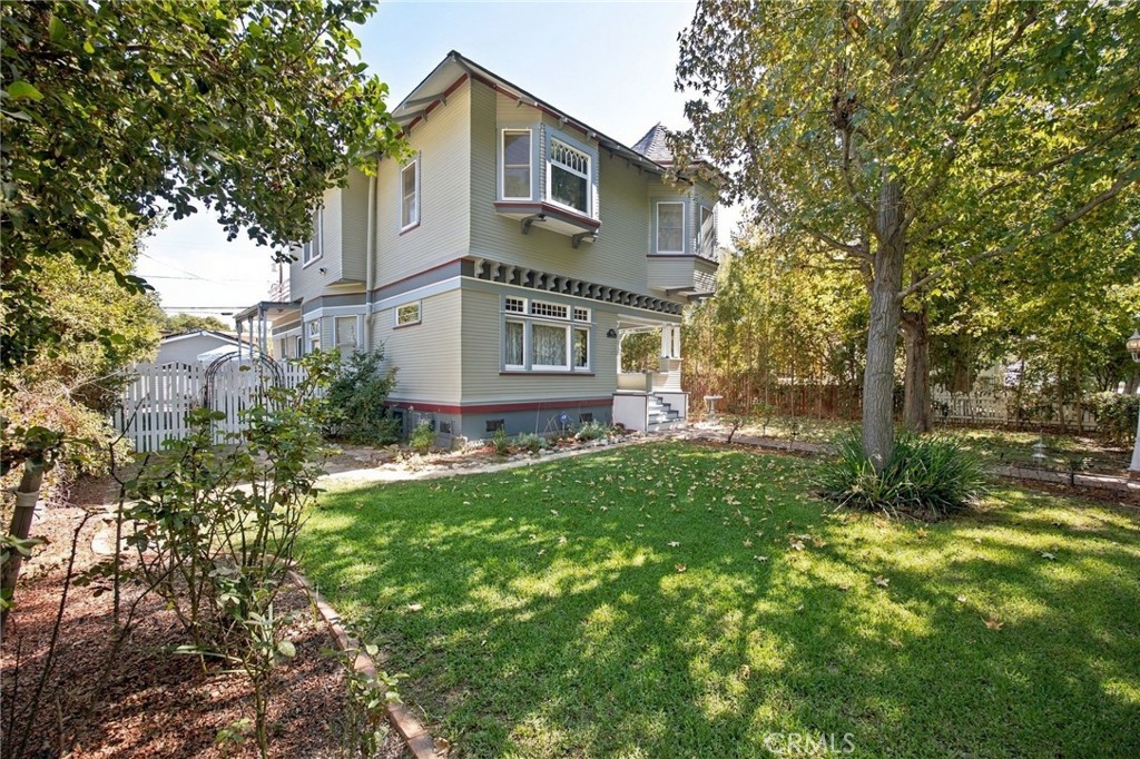 825 N Lacy, Santa Ana CA 92701 - photo 5