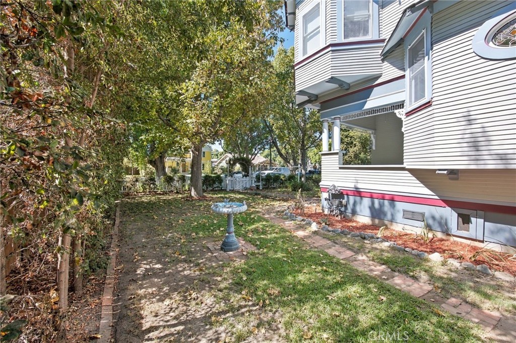 825 N Lacy, Santa Ana CA 92701 - photo 6