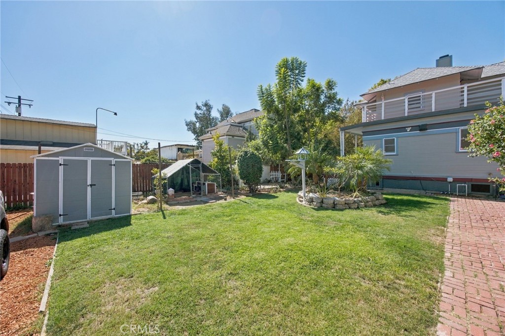 825 N Lacy, Santa Ana CA 92701 - photo 8