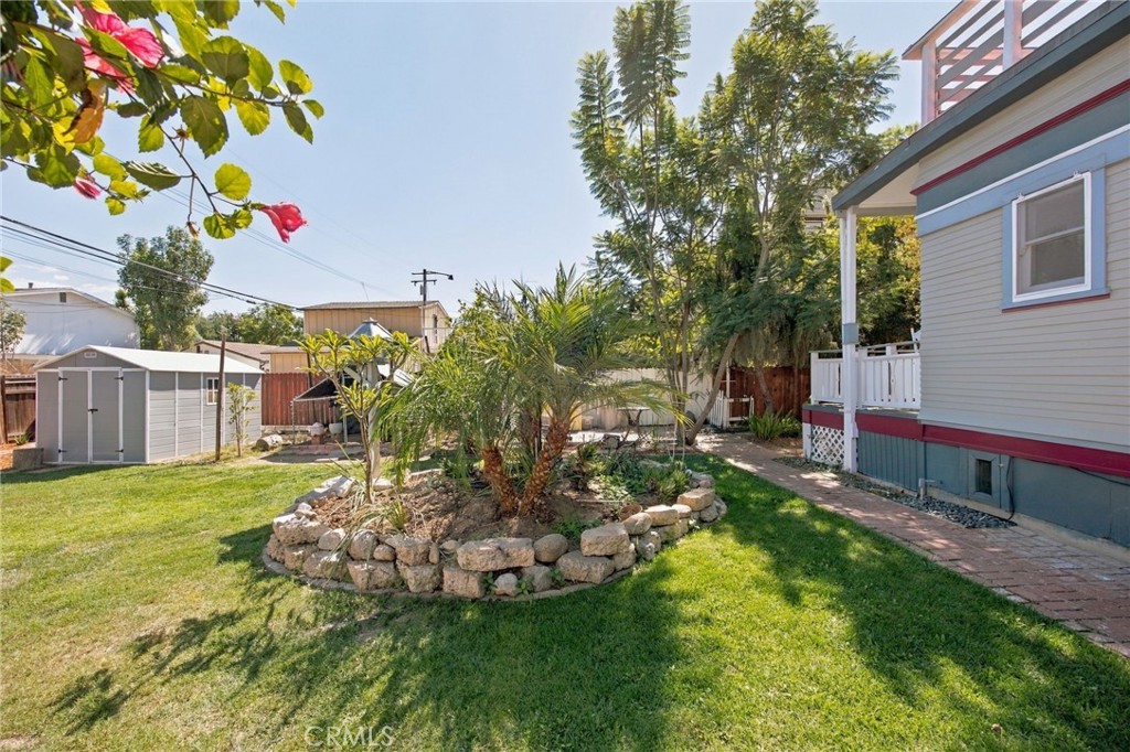 825 N Lacy, Santa Ana CA 92701 - photo 9
