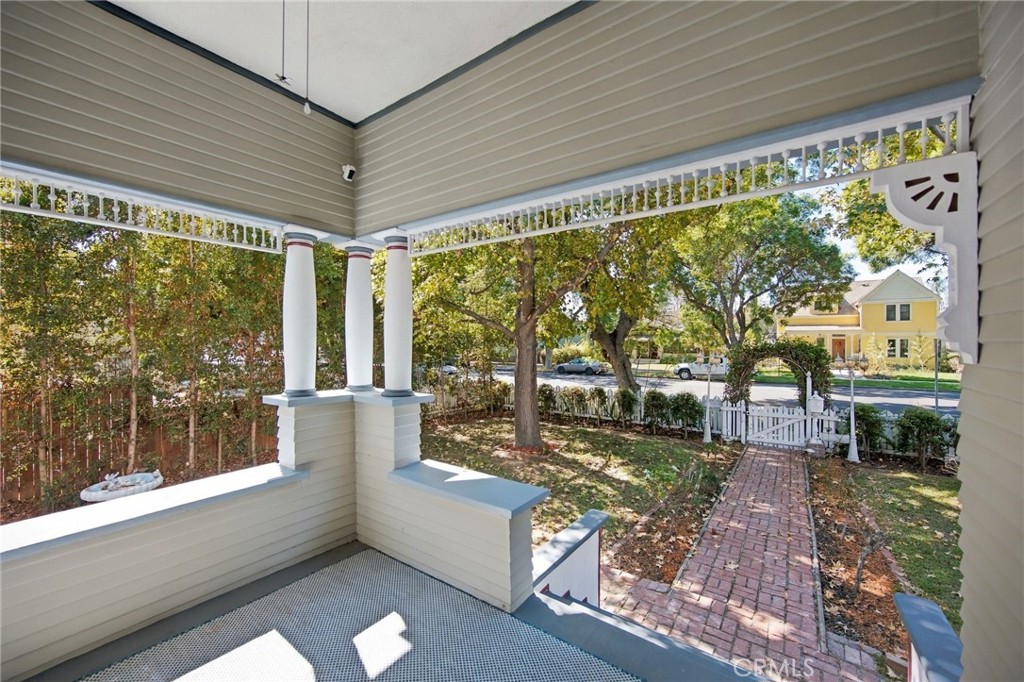 825 N Lacy, Santa Ana CA 92701 - photo 12