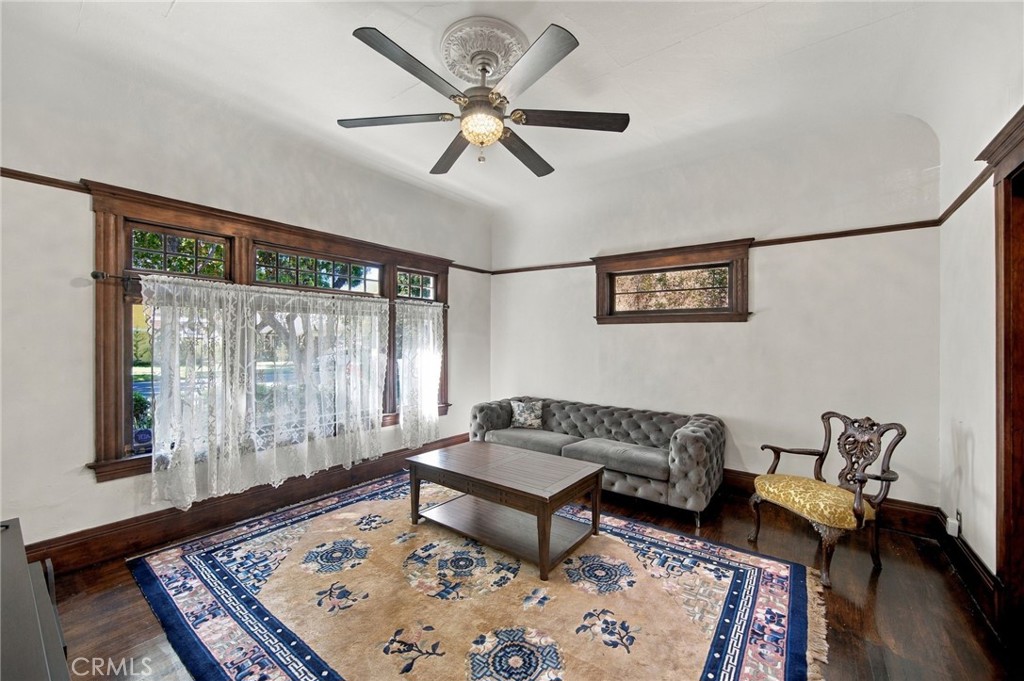 825 N Lacy, Santa Ana CA 92701 - photo 13