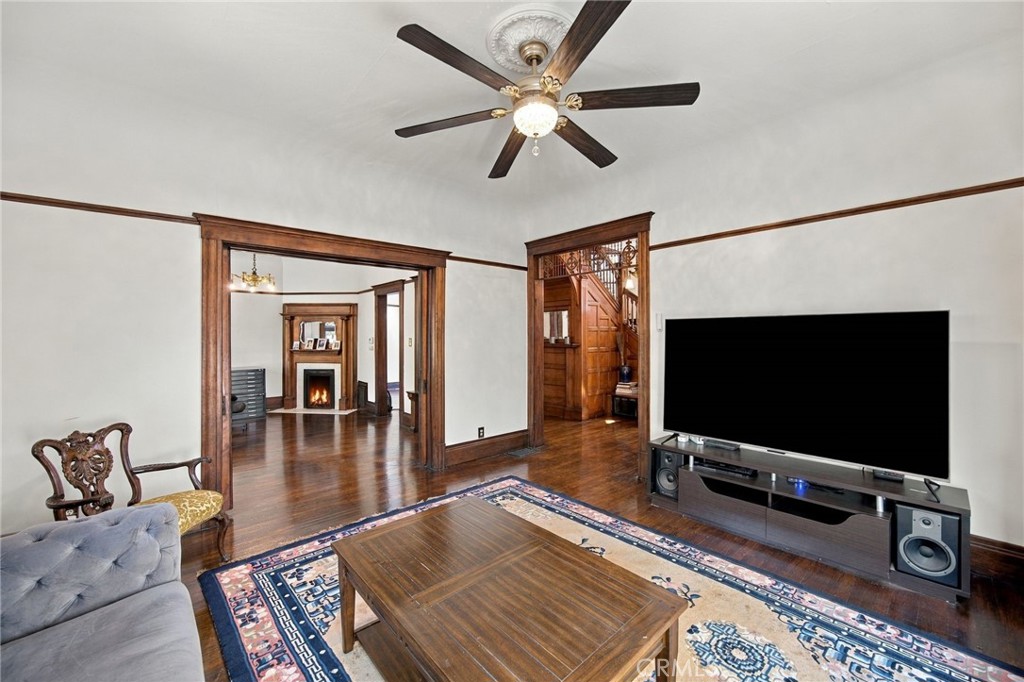 825 N Lacy, Santa Ana CA 92701 - photo 14