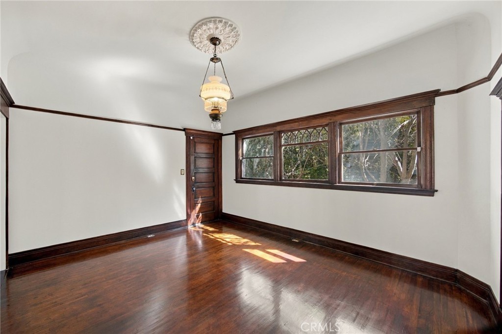 825 N Lacy, Santa Ana CA 92701 - photo 17