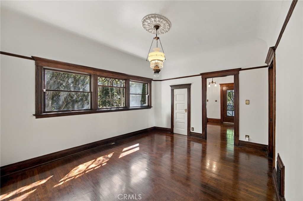825 N Lacy, Santa Ana CA 92701 - photo 18
