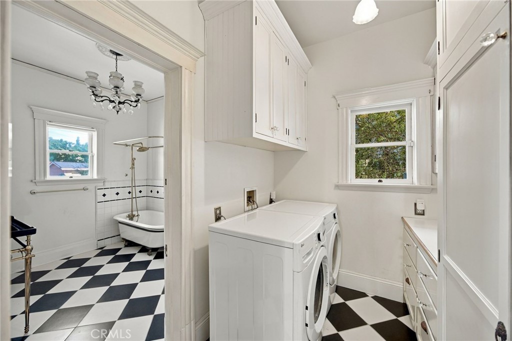 825 N Lacy, Santa Ana CA 92701 - photo 26