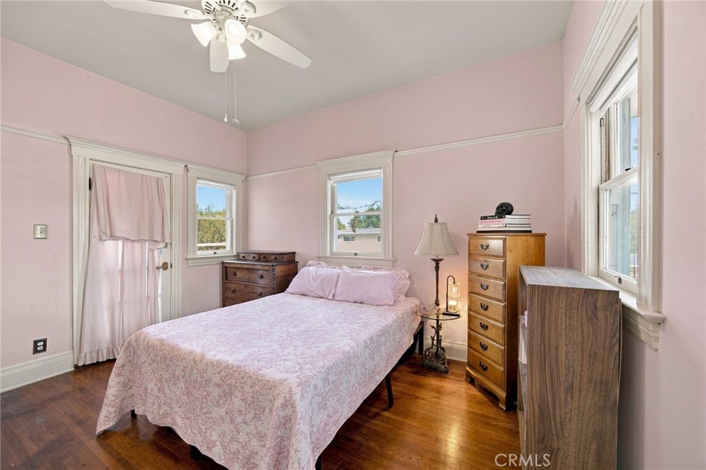 825 N Lacy, Santa Ana CA 92701 - photo 29