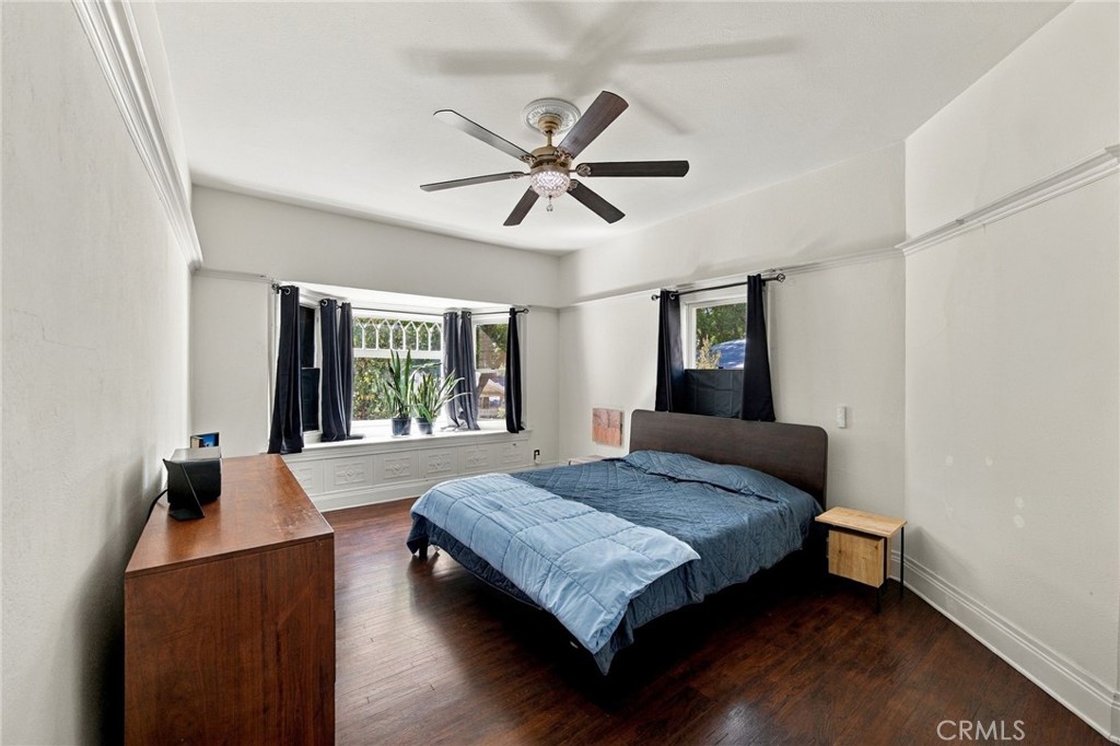 825 N Lacy, Santa Ana CA 92701 - photo 30