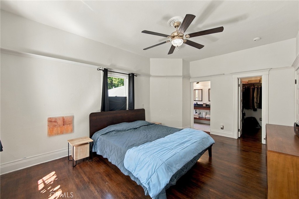 825 N Lacy, Santa Ana CA 92701 - photo 31