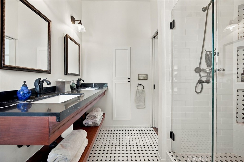 825 N Lacy, Santa Ana CA 92701 - photo 34