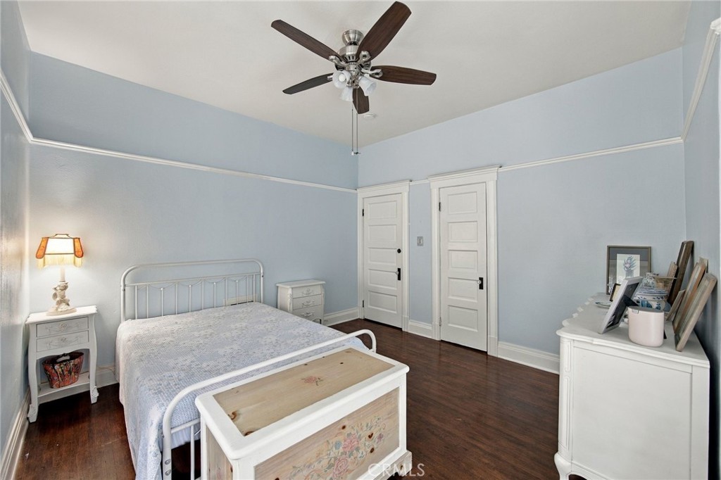 825 N Lacy, Santa Ana CA 92701 - photo 36