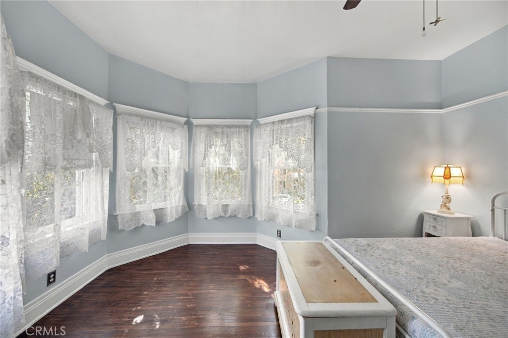 825 N Lacy, Santa Ana CA 92701 - photo 37