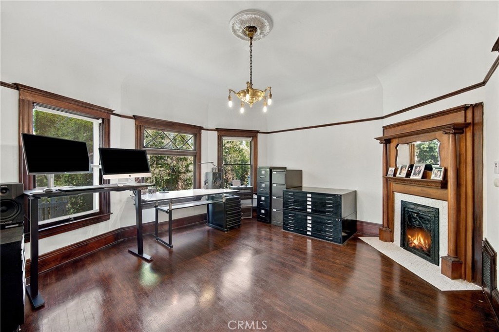 825 N Lacy, Santa Ana CA 92701 - photo 38