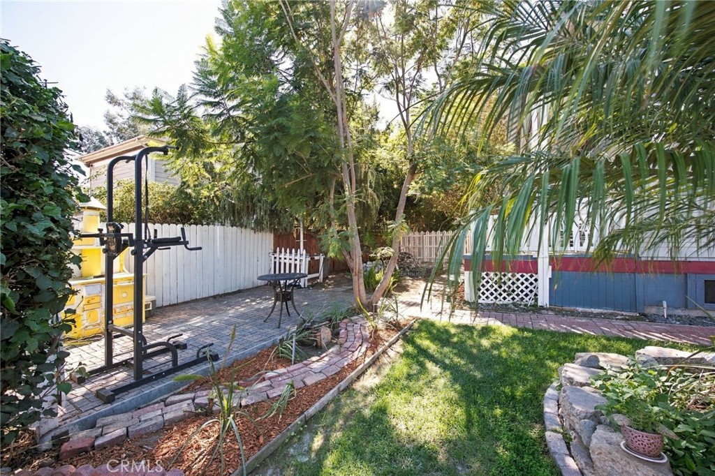 825 N Lacy, Santa Ana CA 92701 - photo 41