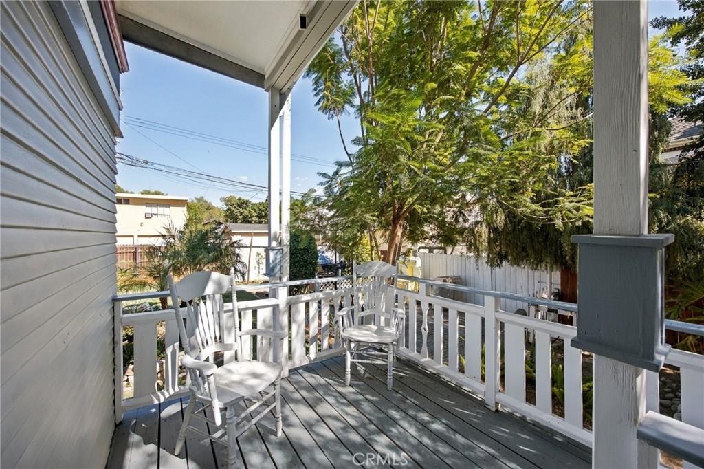 825 N Lacy, Santa Ana CA 92701 - photo 42