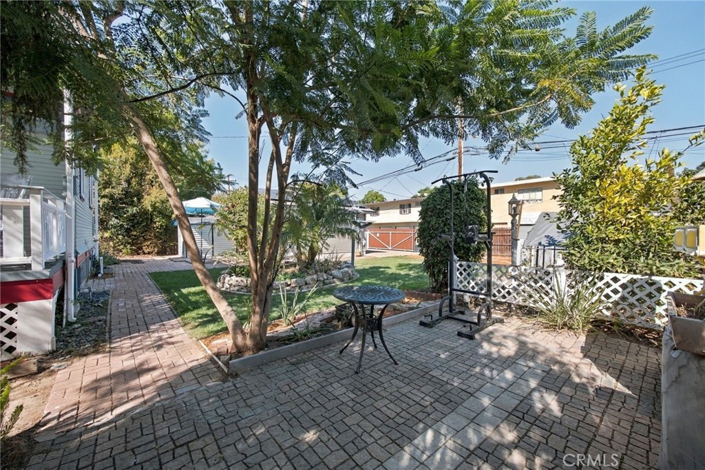 825 N Lacy, Santa Ana CA 92701 - photo 43
