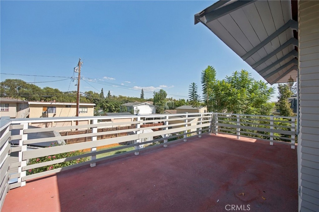 825 N Lacy, Santa Ana CA 92701 - photo 44