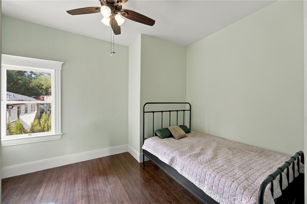 825 N Lacy, Santa Ana CA 92701 - photo 45