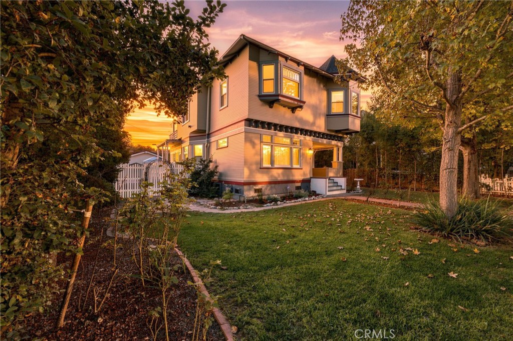 825 N Lacy, Santa Ana CA 92701 - photo 46