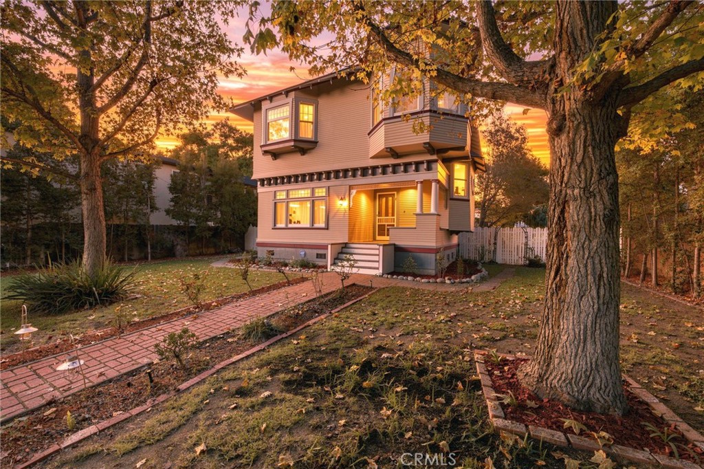 825 N Lacy, Santa Ana CA 92701 - photo 47