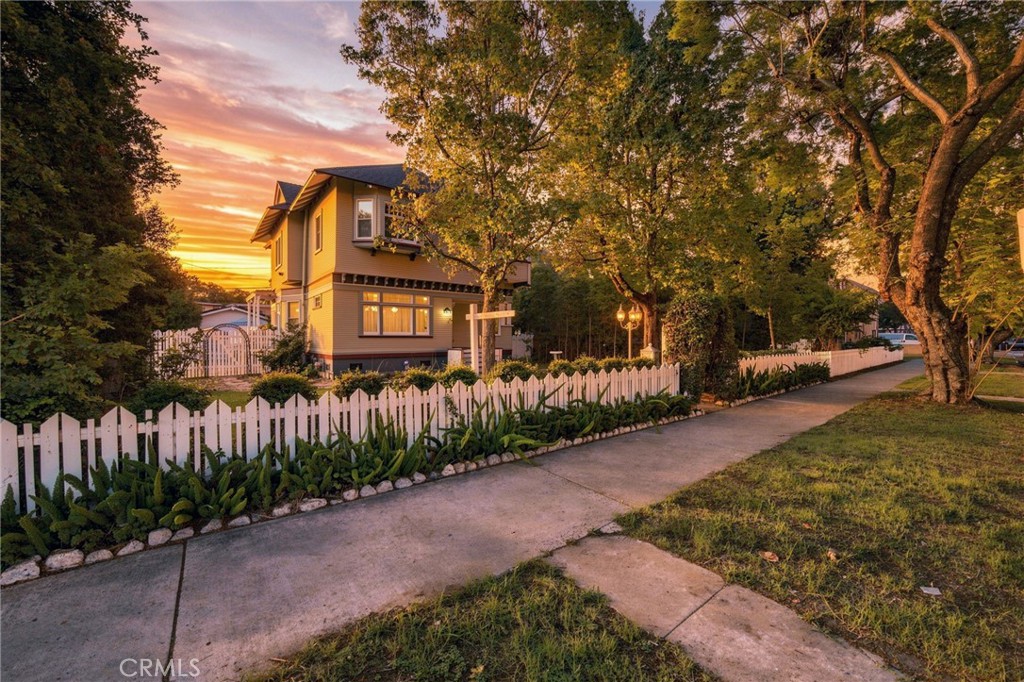 825 N Lacy, Santa Ana CA 92701 - photo 49