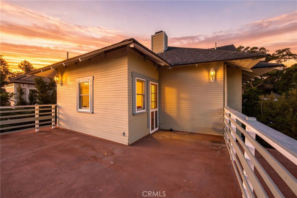 825 N Lacy, Santa Ana CA 92701 - photo 51