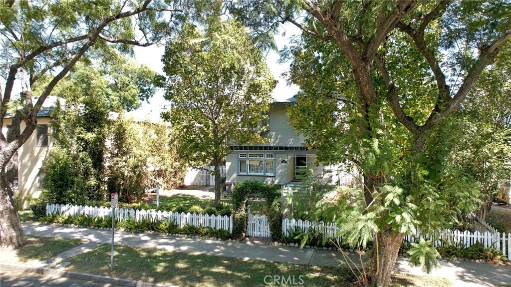 825 N Lacy, Santa Ana CA 92701 - photo 58