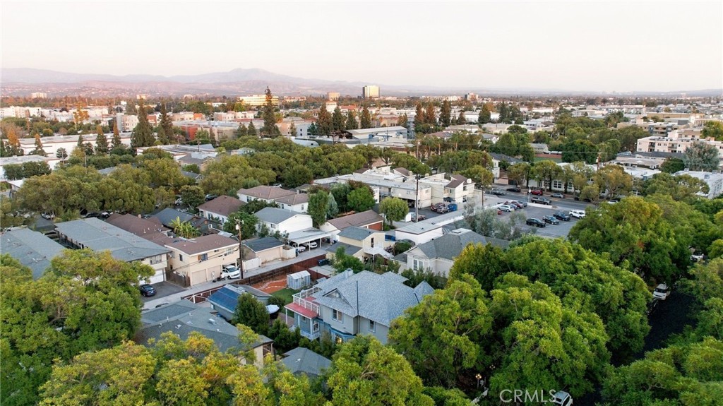825 N Lacy, Santa Ana CA 92701 - photo 61