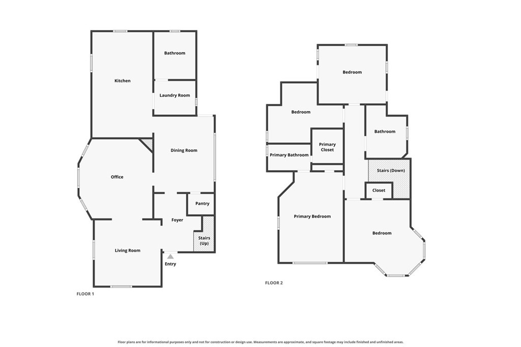 825 N Lacy, Santa Ana CA 92701 - photo 63