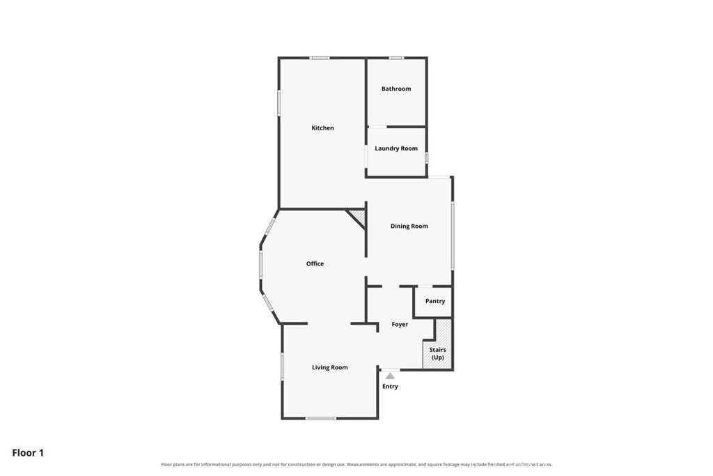 825 N Lacy, Santa Ana CA 92701 - photo 64