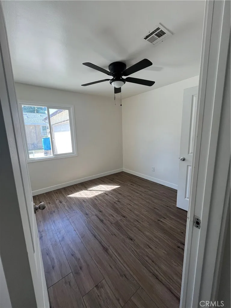 829 Normandy, Santa Ana, CA 92701