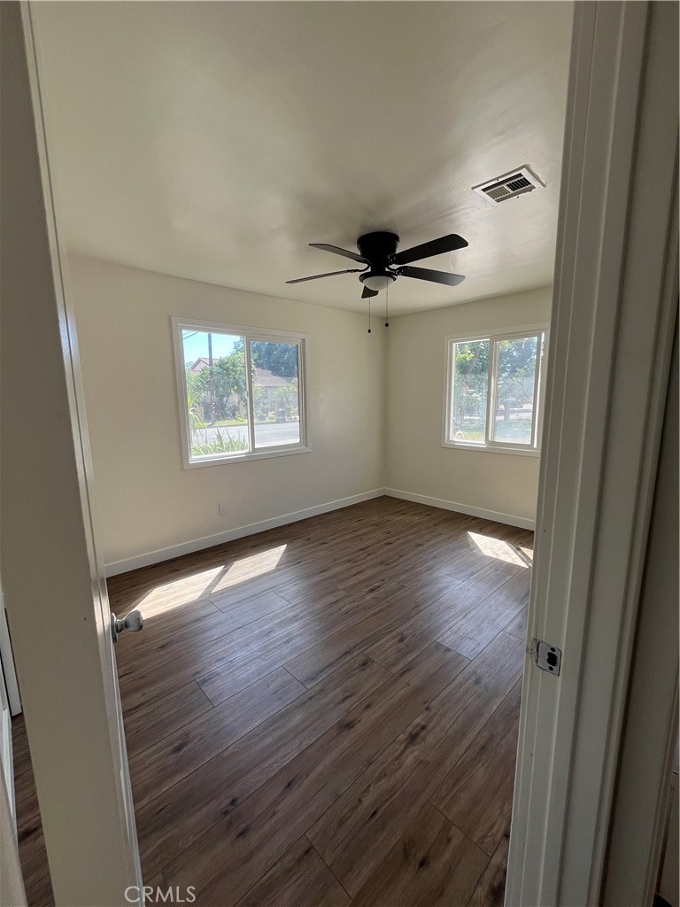 829 Normandy, Santa Ana CA 92701 - photo 2