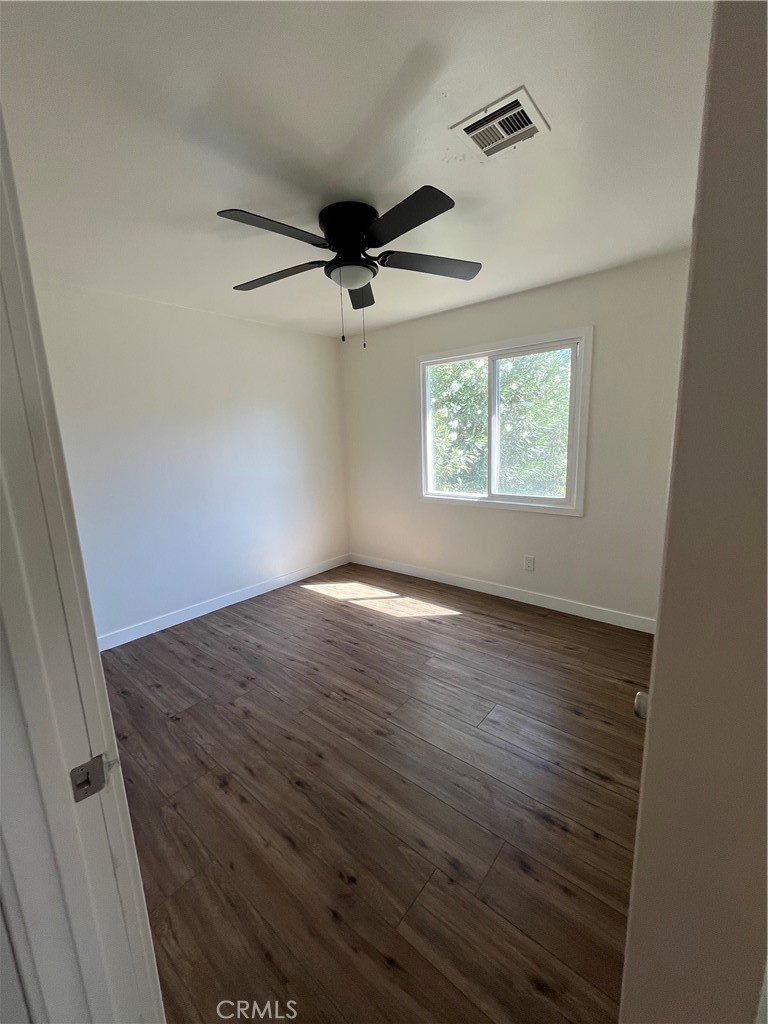 829 Normandy, Santa Ana CA 92701 - photo 3