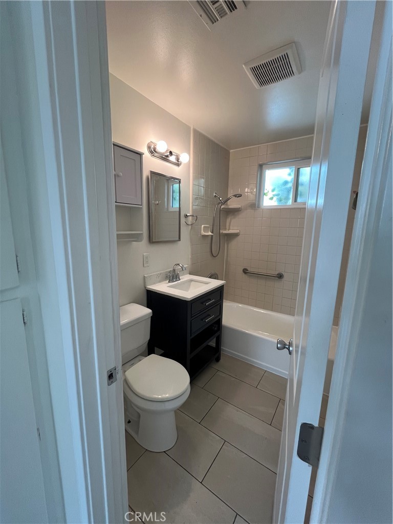 829 Normandy, Santa Ana CA 92701 - photo 4