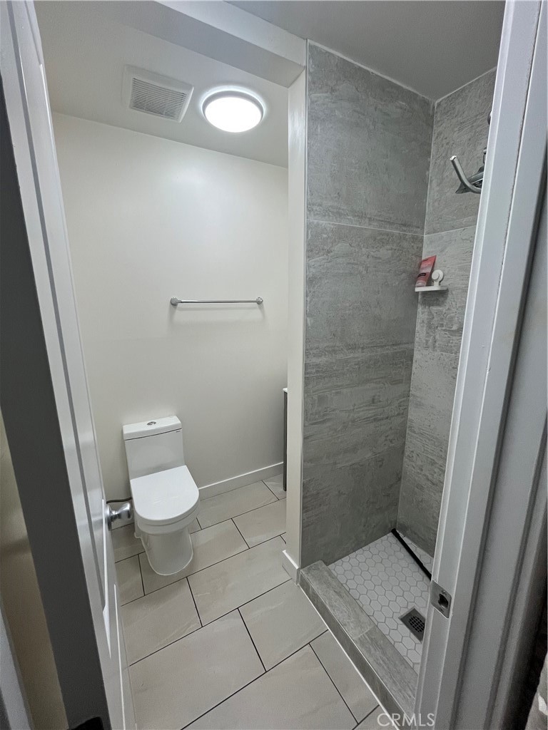 829 Normandy, Santa Ana CA 92701 - photo 5