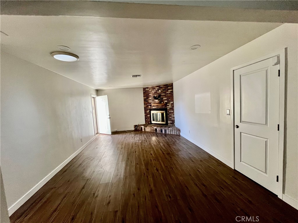 829 Normandy, Santa Ana CA 92701 - photo 7