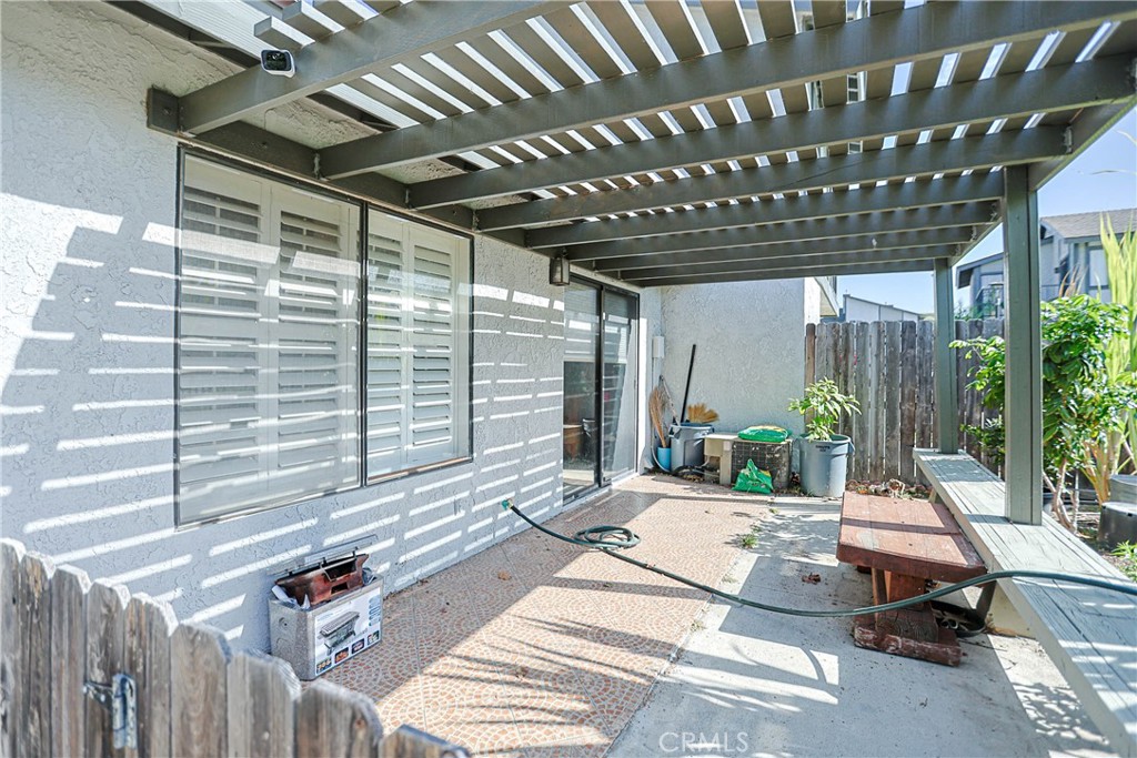 833 Amberwood, Santa Ana CA 92703 - photo 4