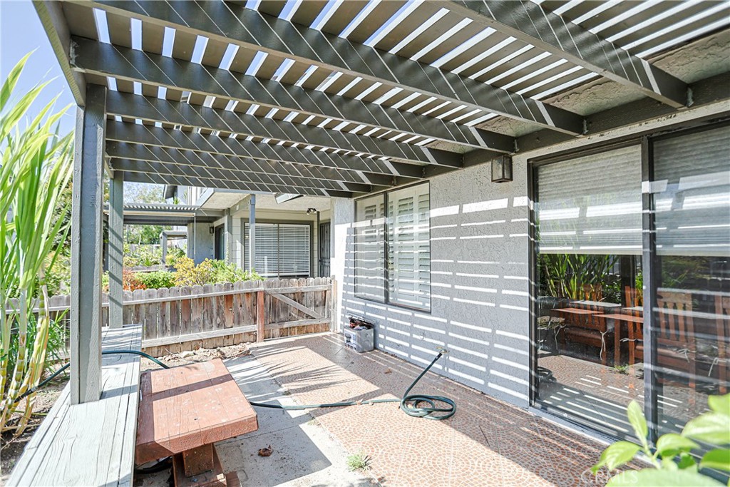 833 Amberwood, Santa Ana CA 92703 - photo 20