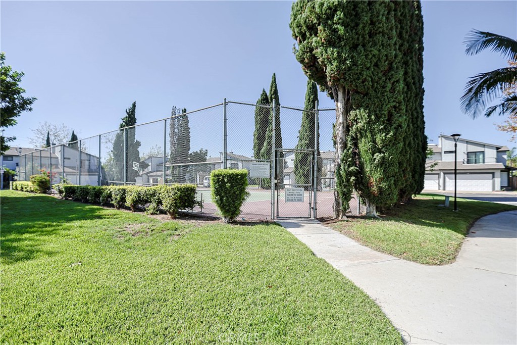 833 Amberwood, Santa Ana CA 92703 - photo 24