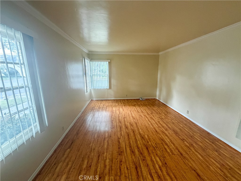 833 N Lacy, Santa Ana CA 92701 - photo 1