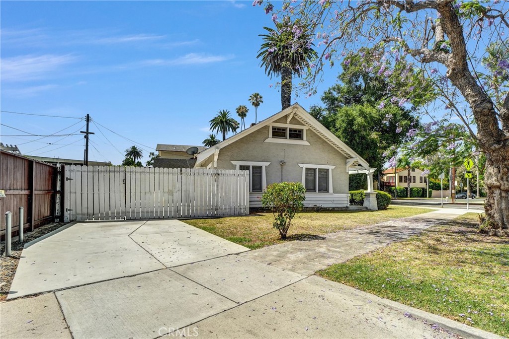 839 French Street, Santa Ana CA 92701 - photo 3