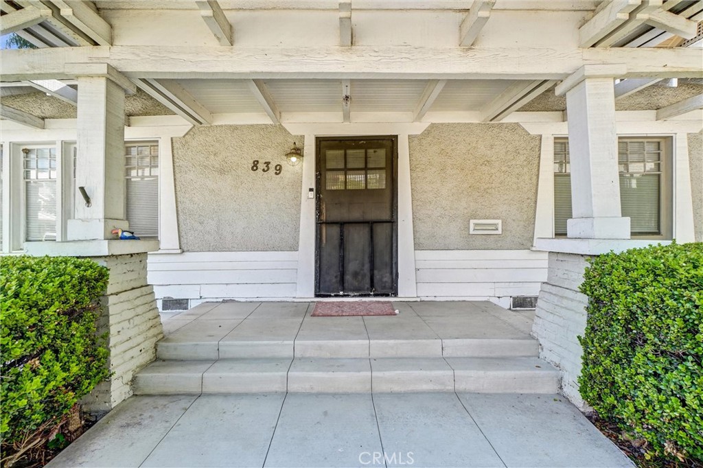 839 French Street, Santa Ana CA 92701 - photo 4
