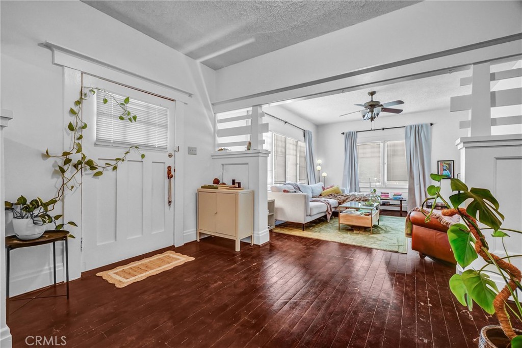 839 French Street, Santa Ana CA 92701 - photo 5