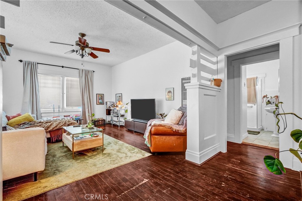 839 French Street, Santa Ana CA 92701 - photo 6
