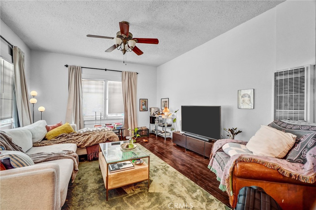 839 French Street, Santa Ana CA 92701 - photo 7