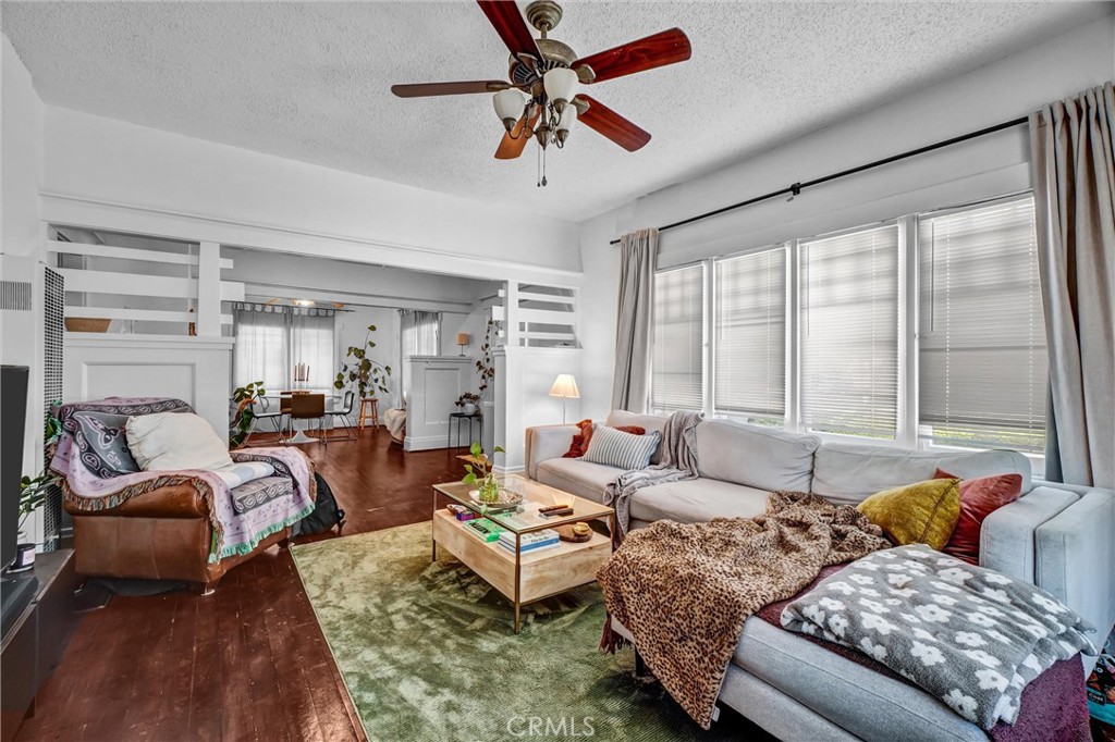 839 French Street, Santa Ana CA 92701 - photo 8